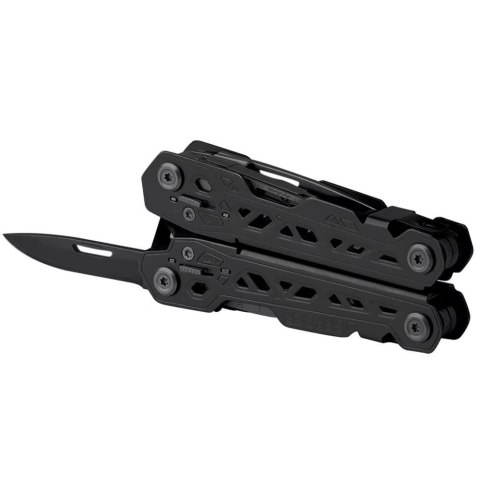 Gerber Multitool Truss Black 30-001780