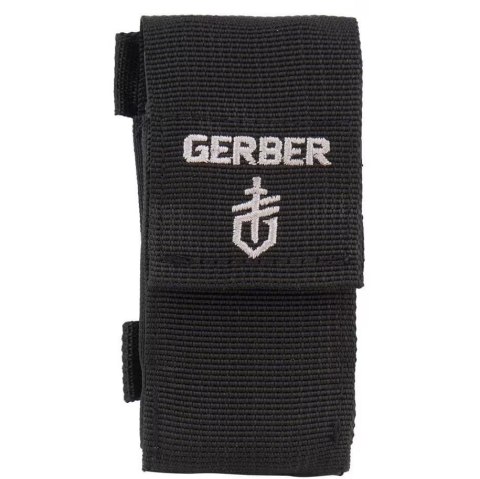 Gerber Multitool Truss Black 30-001780