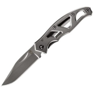 Gerber Nóż składany Mini Paraframe Folder FE 22-48485