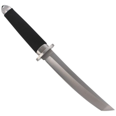 Herbertz Solingen Tanto 180mm 581318 Sztylet japoński