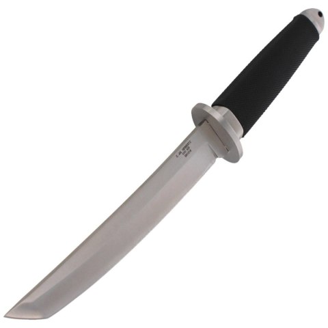 Herbertz Solingen Tanto 180mm 581318 Sztylet japoński