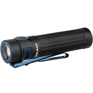 Olight Latarka taktyczna Baton 3 Pro Cool White 1500lm