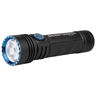 Olight Latarka taktyczna Seeker 3 Pro 4200lm