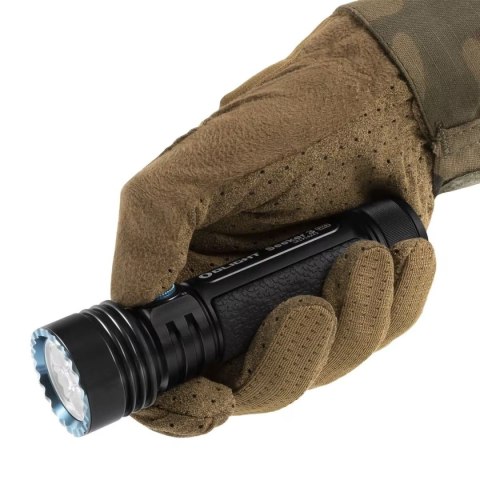 Olight Latarka taktyczna Seeker 3 Pro 4200lm