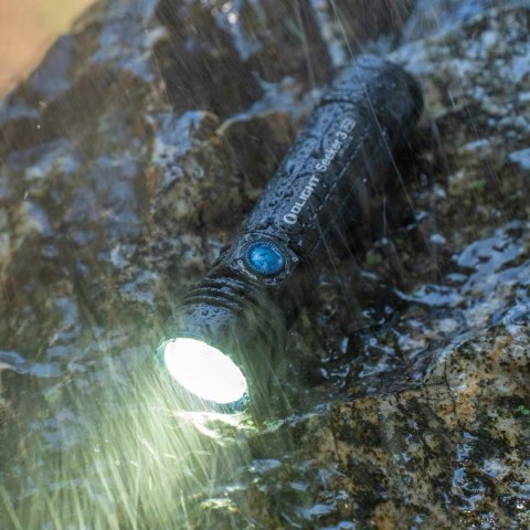 Olight Latarka taktyczna Seeker 3 Pro 4200lm