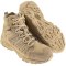 Pentagon Buty Achilles Tactical XTR 6" Desert Tan K15031-04DT