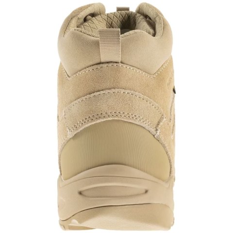 Pentagon Buty Achilles Tactical XTR 6" Desert Tan K15031-04DT