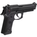 SRC Pistolet ASG M92 Vertec GBB SRC-02-018098