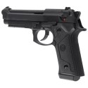 SRC Pistolet ASG M92 Vertec GBB SRC-02-018098