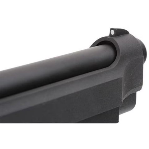 SRC Pistolet ASG M92 Vertec GBB SRC-02-018098