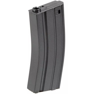 Specna Arms Magazynek Mid-Cap M4/M16 100 kulek SPE-05-016305