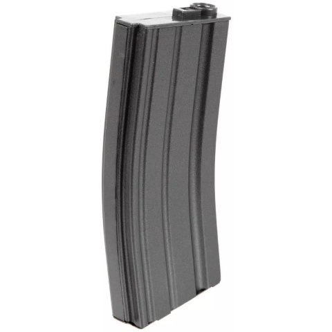 Specna Arms Magazynek Mid-Cap M4/M16 100 kulek SPE-05-016305