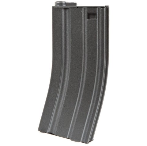 Specna Arms Magazynek Mid-Cap M4/M16 100 kulek SPE-05-016305