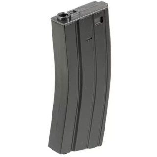 Specna Arms Magazynek Mid-Cap M4/M16 140 kulek SPE-05-016303