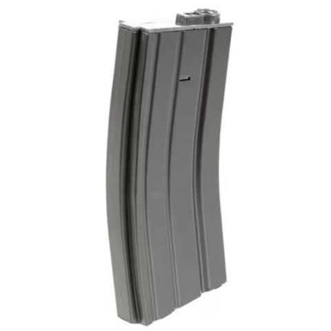 Specna Arms Magazynek Mid-Cap M4/M16 140 kulek SPE-05-016303