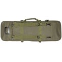 Specna Arms Pokrowiec na karabinek ASG Gun Bag V2 84cm Olive SPE-22-033250