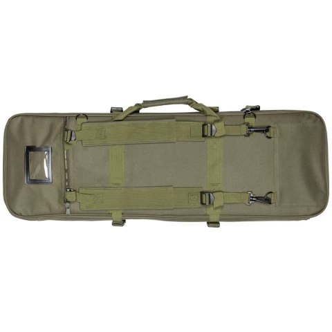 Specna Arms Pokrowiec na karabinek ASG Gun Bag V2 84cm Olive SPE-22-033250