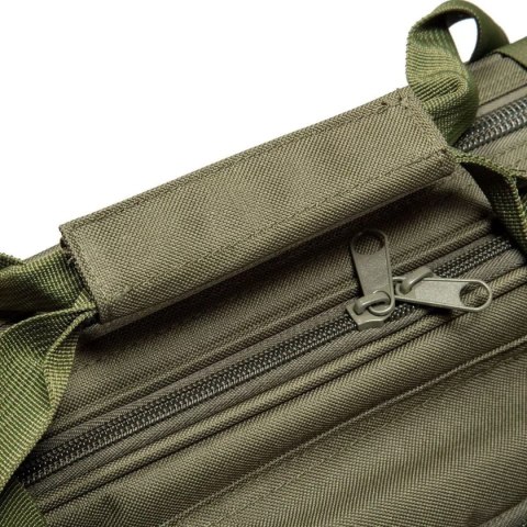 Specna Arms Pokrowiec na karabinek ASG Gun Bag V2 84cm Olive SPE-22-033250