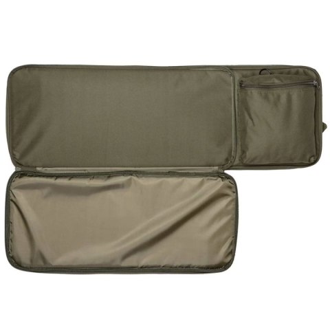 Specna Arms Pokrowiec na karabinek ASG Gun Bag V2 84cm Olive SPE-22-033250