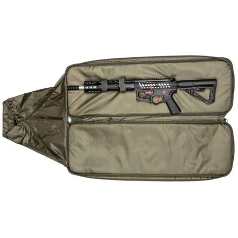 Specna Arms Pokrowiec na karabinek ASG Gun Bag V2 84cm Olive SPE-22-033250