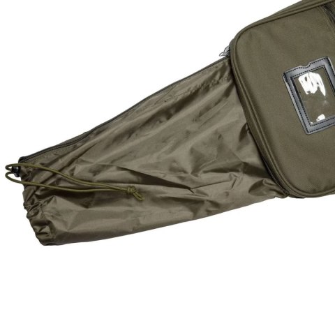 Specna Arms Pokrowiec na karabinek ASG Gun Bag V2 84cm Olive SPE-22-033250