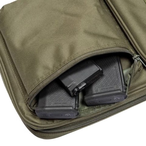 Specna Arms Pokrowiec na karabinek ASG Gun Bag V2 84cm Olive SPE-22-033250