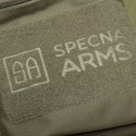 Specna Arms Pokrowiec na karabinek ASG Gun Bag V2 84cm Olive SPE-22-033250