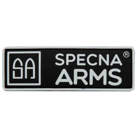 Specna Arms Pokrowiec na karabinek ASG Gun Bag V2 84cm Olive SPE-22-033250