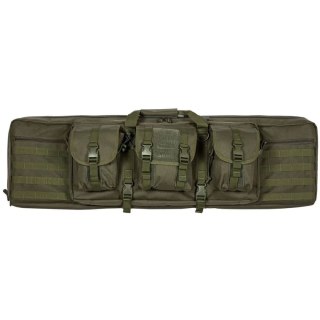 Specna Arms Pokrowiec na karabinek ASG Gun Bag V4 Olive SPE-22-034420