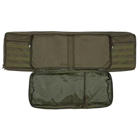 Specna Arms Pokrowiec na karabinek ASG Gun Bag V4 Olive SPE-22-034420