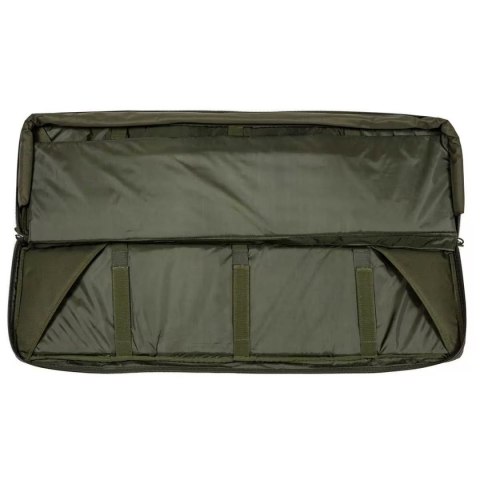 Specna Arms Pokrowiec na karabinek ASG Gun Bag V4 Olive SPE-22-034420