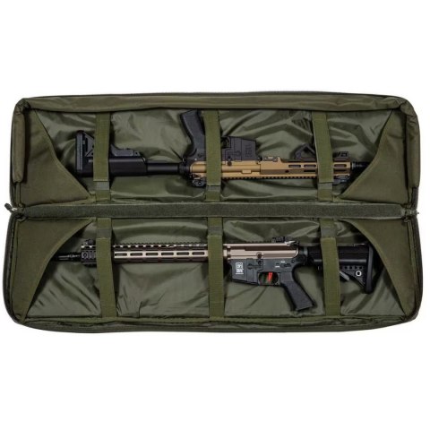 Specna Arms Pokrowiec na karabinek ASG Gun Bag V4 Olive SPE-22-034420