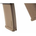 Specna Arms Replika karabinu RRA SA-E01 Edge Half Tan
