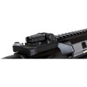 Specna Arms Replika karabinu RRA SA-E17-L Edge Half Tan SPE-01-033933