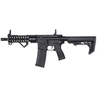 Specna Arms Replika karabinu RRA & SI SA-E17L Edge Black