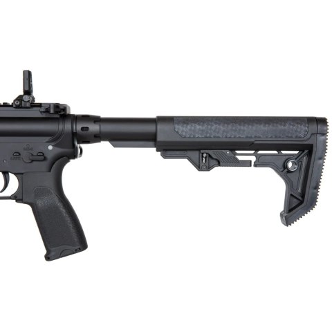 Specna Arms Replika karabinu RRA & SI SA-E17L Edge Black