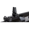 Specna Arms Replika karabinu RRA & SI SA-E17L Edge Black