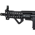 Specna Arms Replika karabinu RRA & SI SA-E17L Edge Black