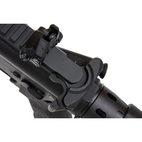 Specna Arms Replika karabinu RRA & SI SA-E17L Edge Black