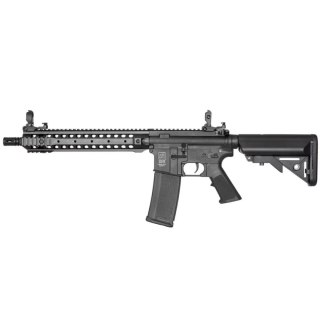 Specna Arms Replika karabinu SA-C06 CORE SPE-01-018323