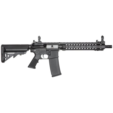 Specna Arms Replika karabinu SA-C06 CORE SPE-01-018323