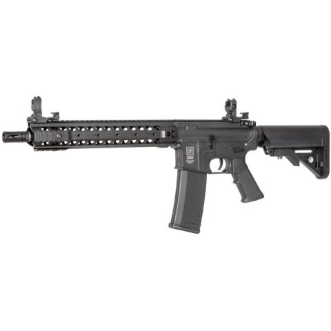 Specna Arms Replika karabinu SA-C06 CORE SPE-01-018323