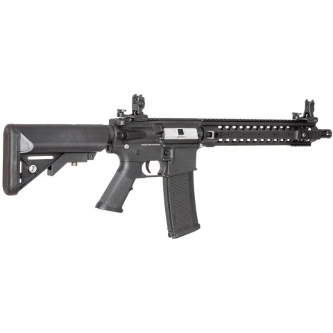 Specna Arms Replika karabinu SA-C06 CORE SPE-01-018323