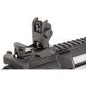 Specna Arms Replika karabinu SA-C06 CORE SPE-01-018323