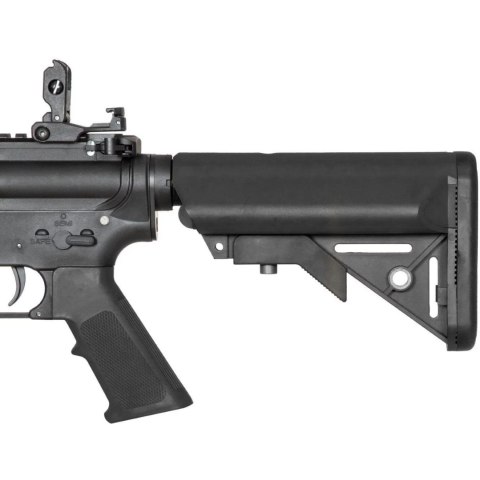 Specna Arms Replika karabinu SA-C06 CORE SPE-01-018323