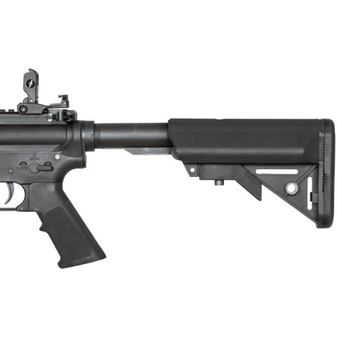 Specna Arms Replika karabinu SA-C06 CORE SPE-01-018323