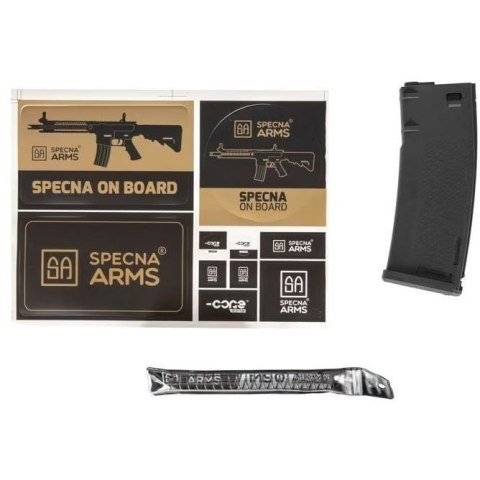 Specna Arms Replika karabinu SA-C06 CORE SPE-01-018323