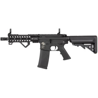 Specna Arms Replika karabinu SA-C17 CORE SPE-01-021863