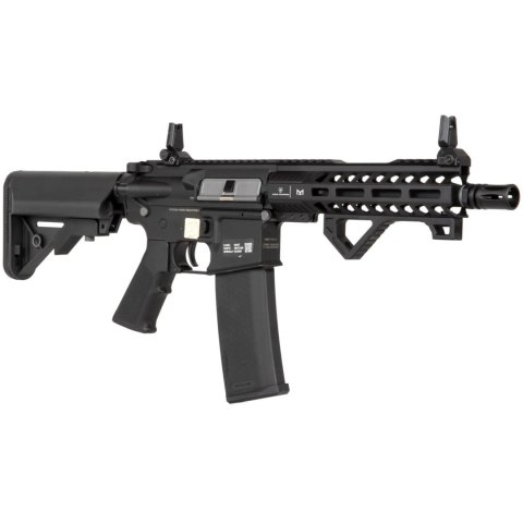 Specna Arms Replika karabinu SA-C17 CORE SPE-01-021863