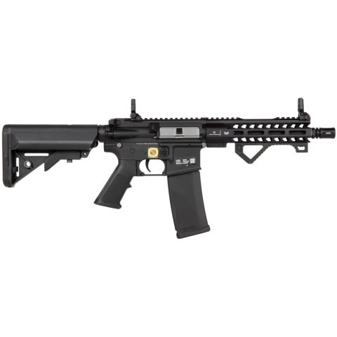 Specna Arms Replika karabinu SA-C17 CORE SPE-01-021863